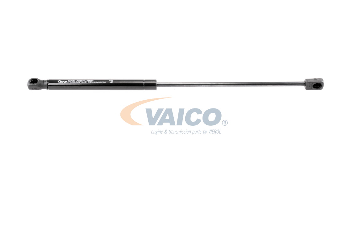 VAICO V41-0007: Amortizor capota Capota motor, pe ambele parti, Original VAICO Quality