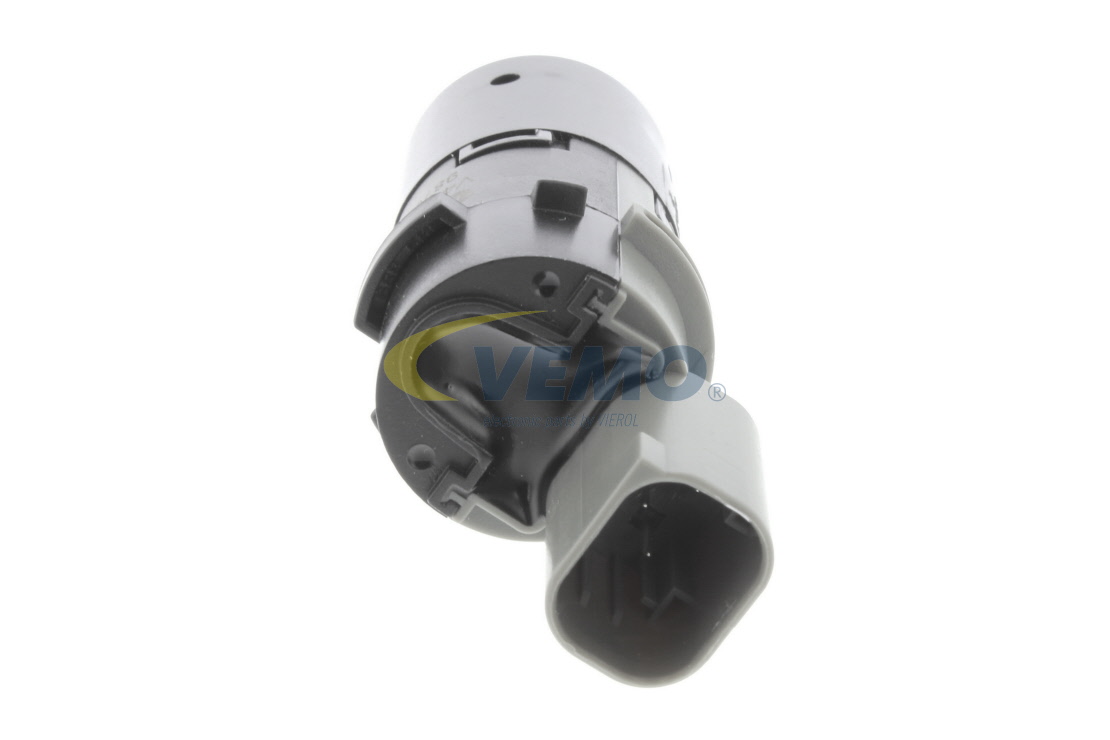 VEMO V41-72-0009 Sensor de estacionamento JAGUAR S-Type (X200) 396 cv Gasolina custo