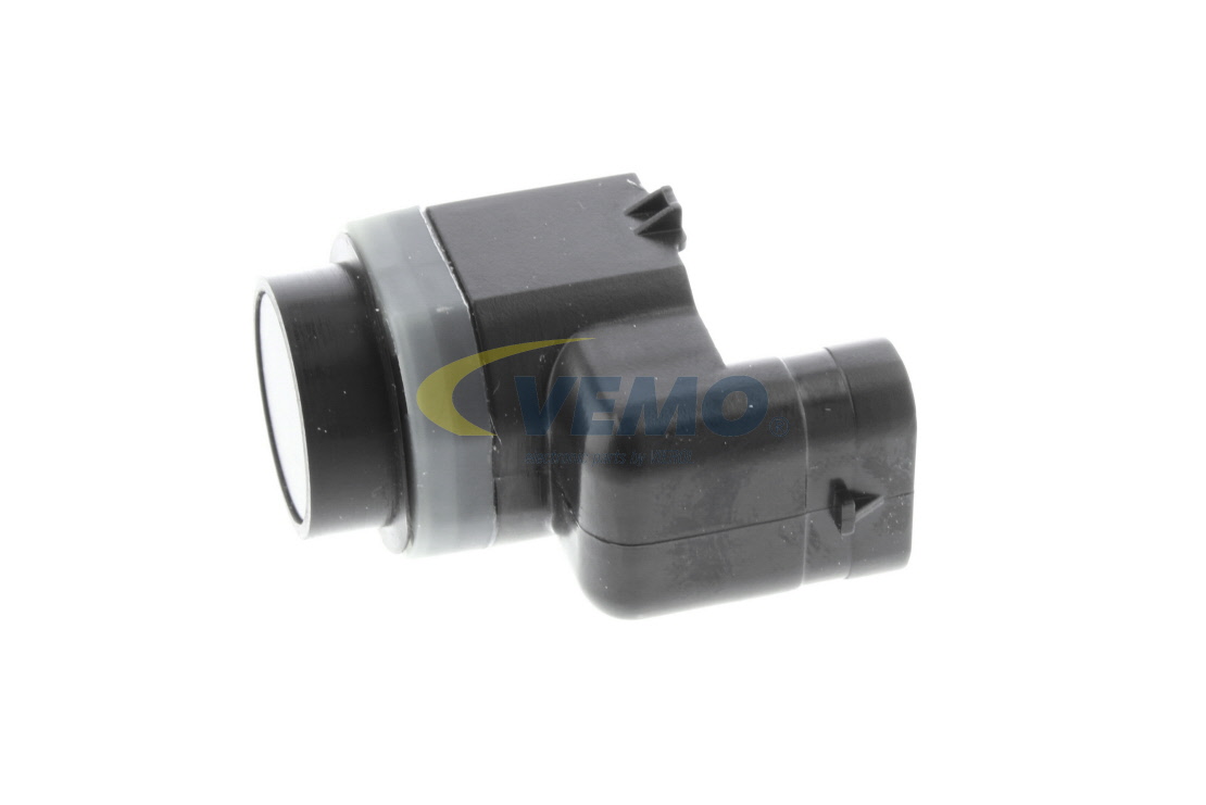 VEMO V41-72-0010: Parksensor Original VEMO Qualität