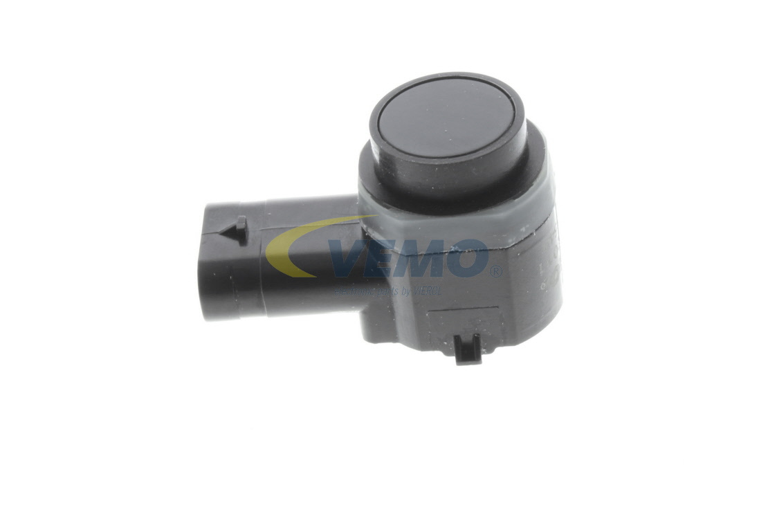 VEMO V41-72-0011: Parksensor Original VEMO Qualität