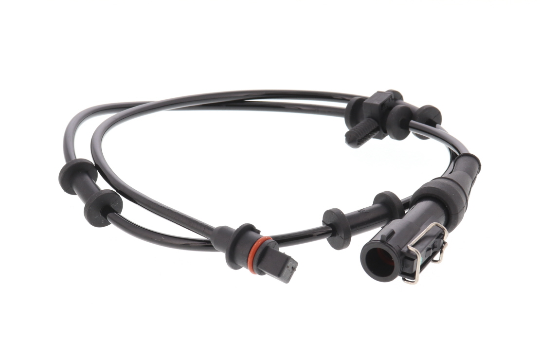 VEMO V41-72-0013 Sensore ABS JAGUAR S-Type (X200) 284 CV Benzina costo