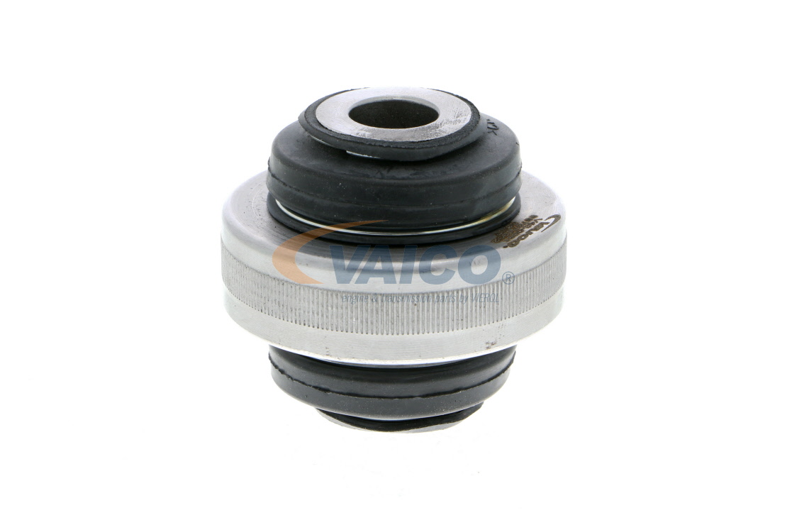 VAICO V42-0531: Lagerung, Lenker beidseitig, Vorderachse, Original VAICO Qualität