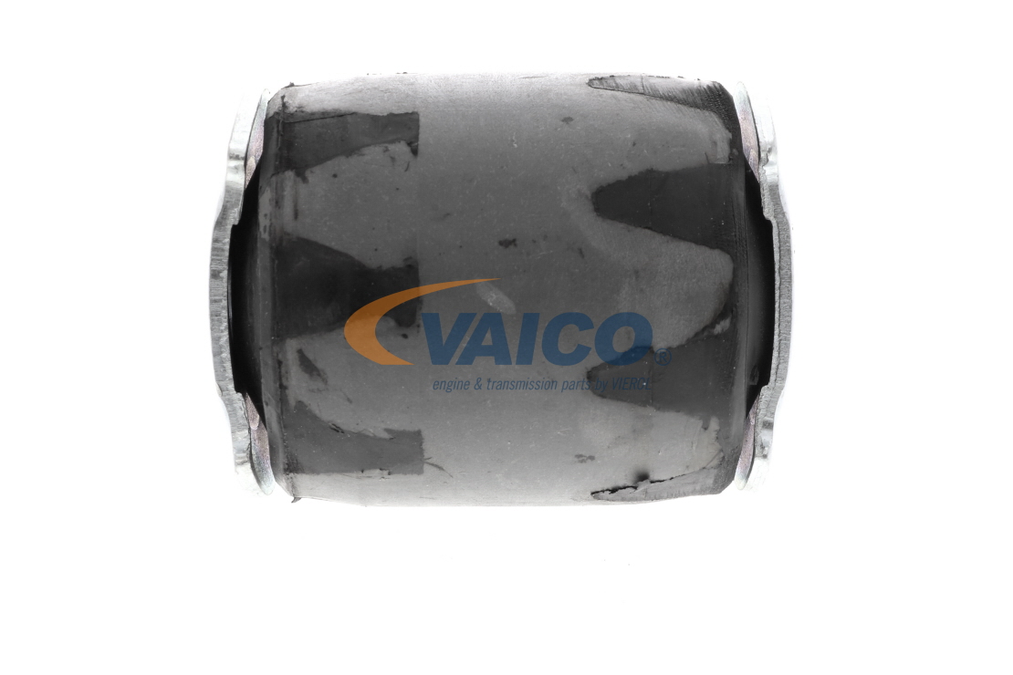 VAICO V42-0533: Lagerung, Blattfeder Original VAICO Qualität