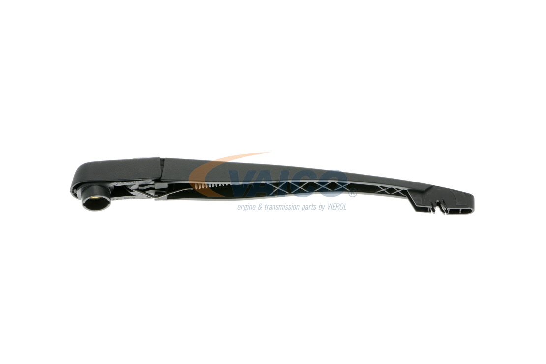 VAICO V42-0540: Brat stergator, parbriz spate, cu capac, Original VAICO Quality