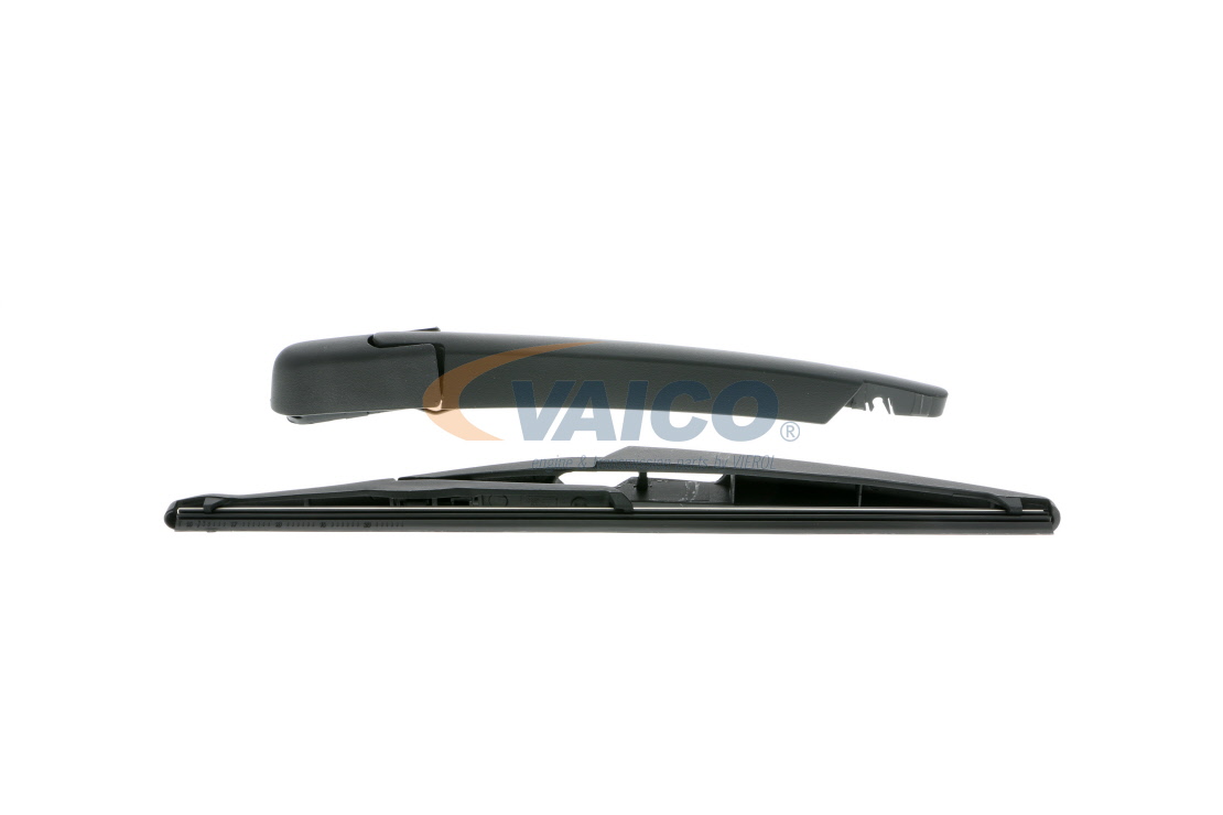 VAICO V42-0541 Stěrač-sada, čiżtění oken CITROЁN C3 Picasso 95 HP Benzín cena