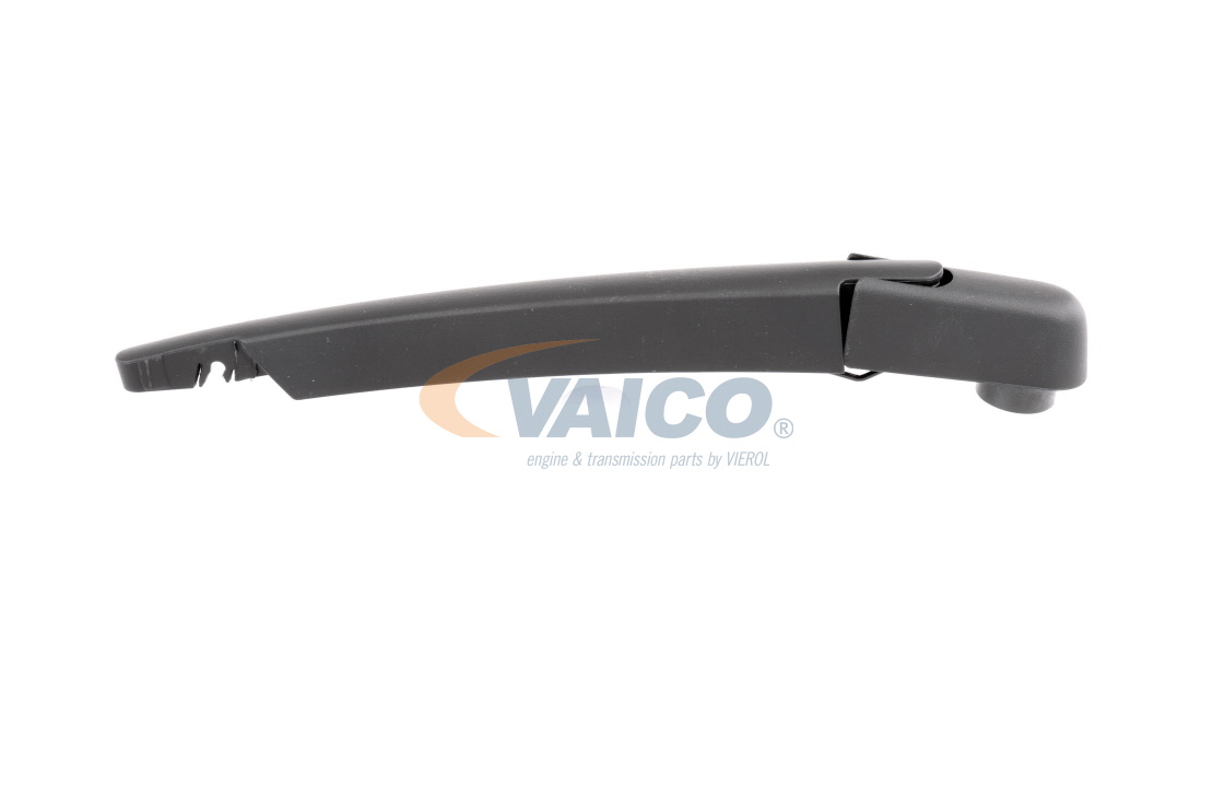 VAICO V42-0542 Rameno sterace, cisteni skel CITROЁN C3 Picasso 95 HP Benzín cena