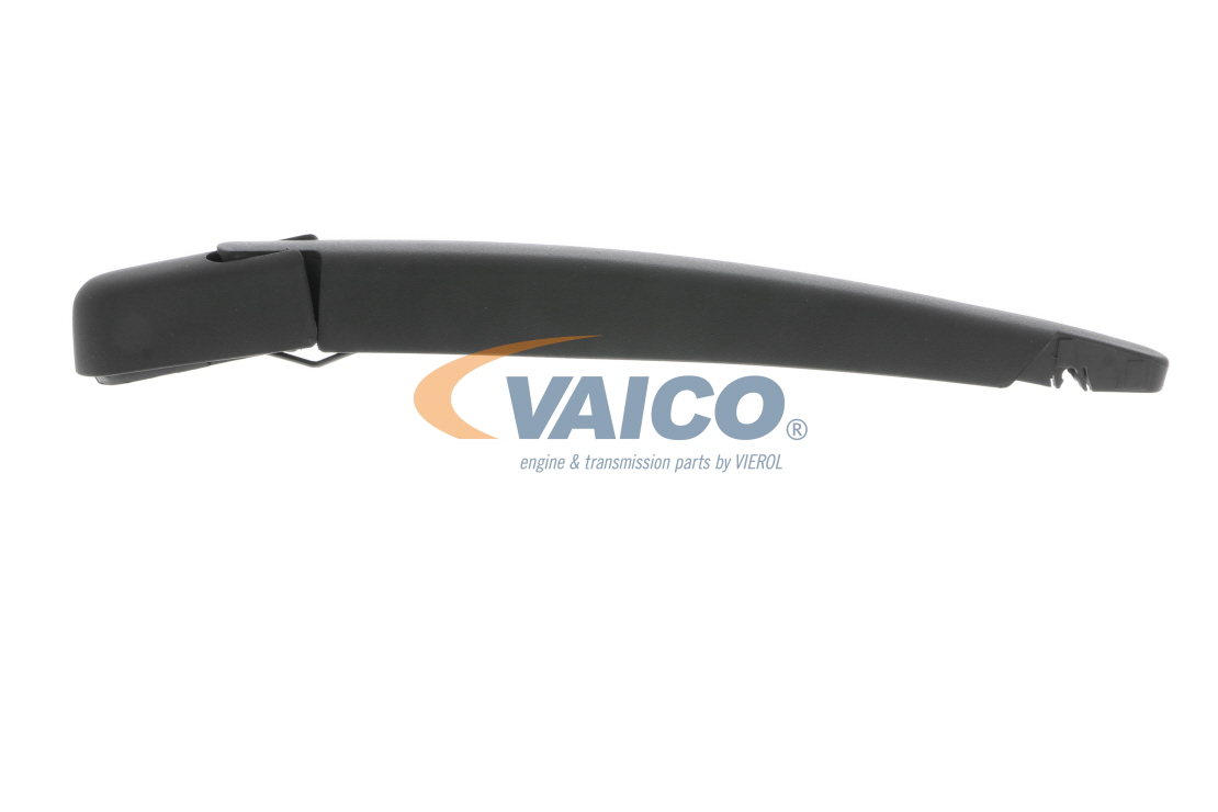VAICO V42-0544: Brat stergator, parbriz spate, cu capac, Original VAICO Quality