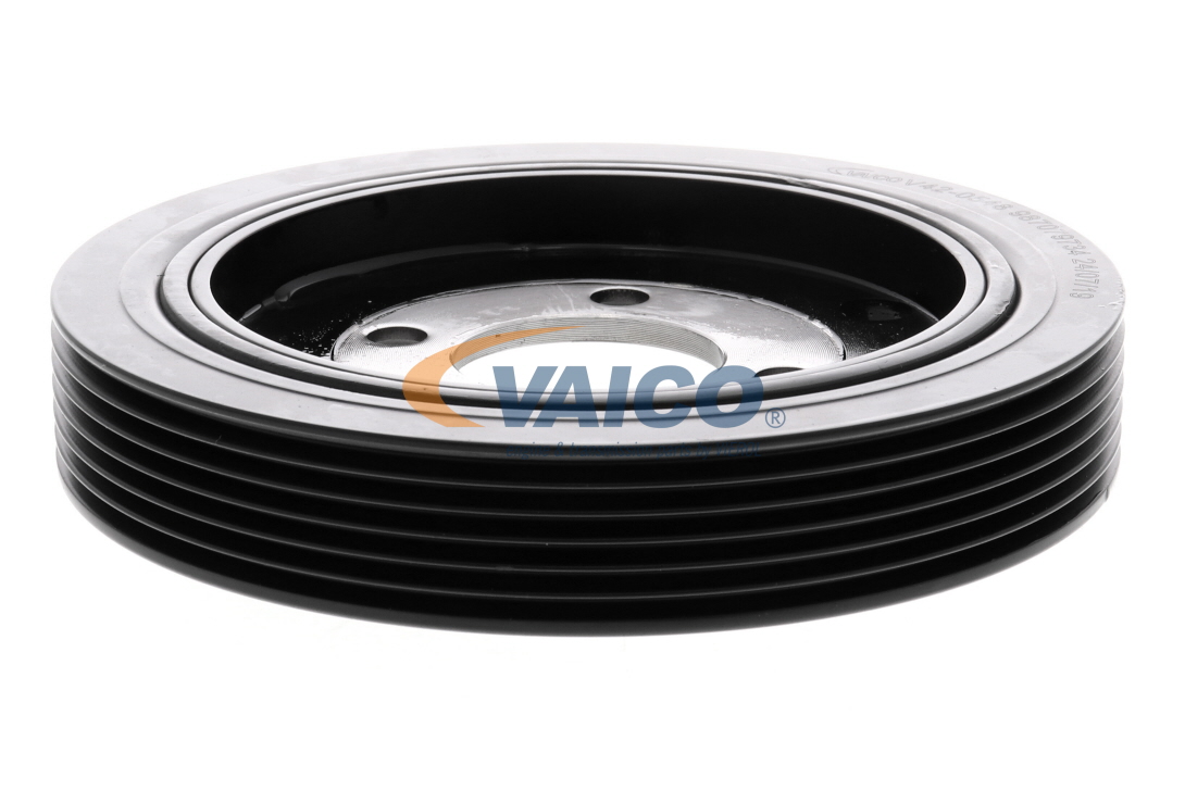 VAICO V42-0548 Polea de cigüeñal CITROЁN XSARA (N1) 116 cv Gasolina costo