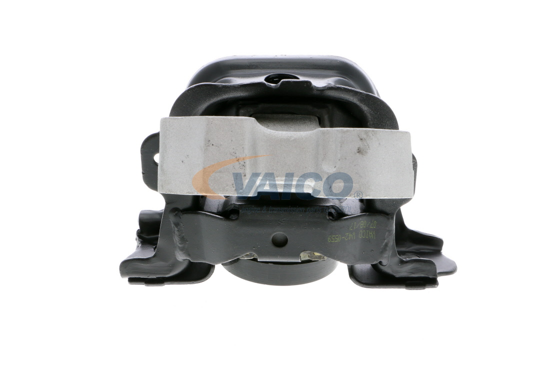 VAICO V42-0559 Motorophæng PEUGEOT 208 I Hatchback (CA_, CC_) 165 HK Benzin hvad koster