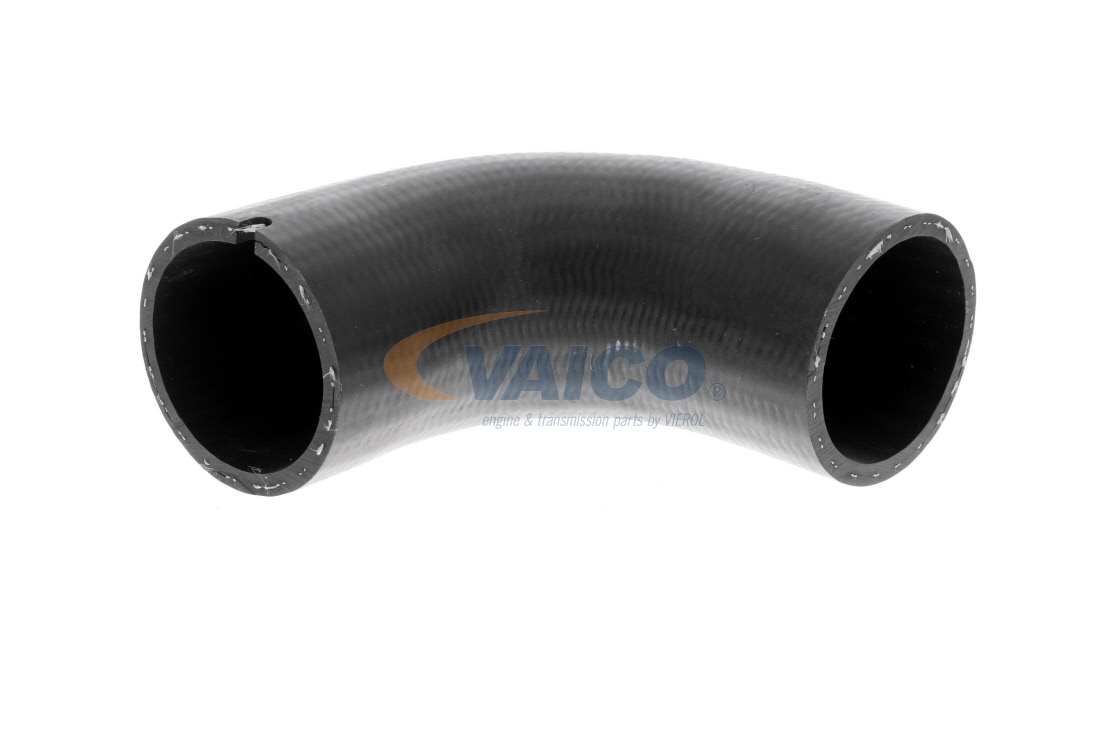 VAICO V42-0565: Kompressoriõhuvoolik Q+, original equipment manufacturer quality