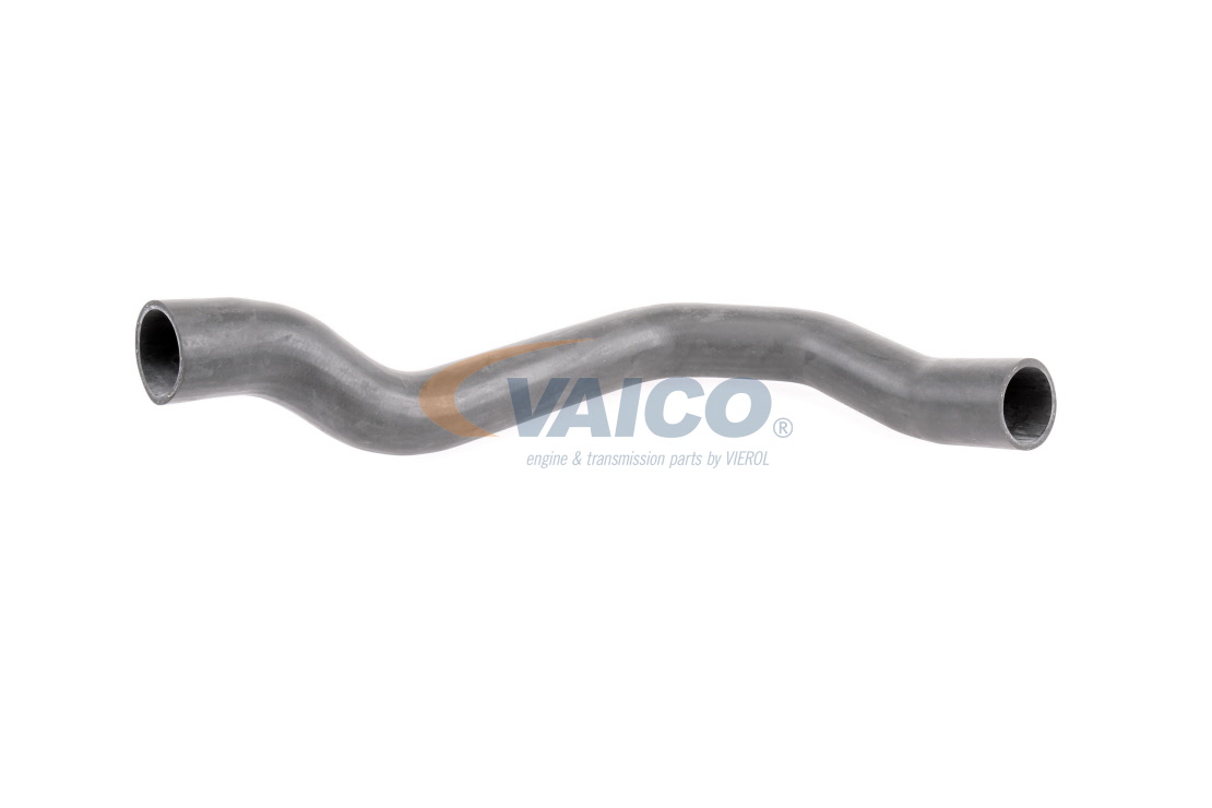 VAICO V42-0566 Hadicka plniciho vzduchu FIAT DUCATO karoserie (244) 128 HP Diesel cena