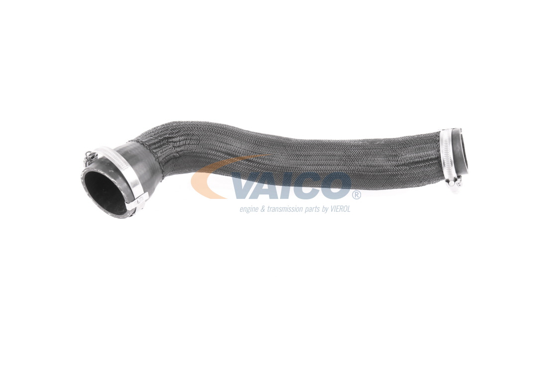 VAICO V42-0568 Hadicka plniciho vzduchu CITROЁN C5 II (RC_) 136 HP Diesel cena