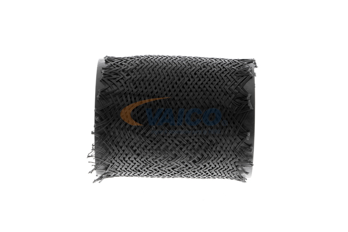 VAICO V42-0569 Hadicka plniciho vzduchu PEUGEOT 307 (3A/C) 107 HP Diesel cena