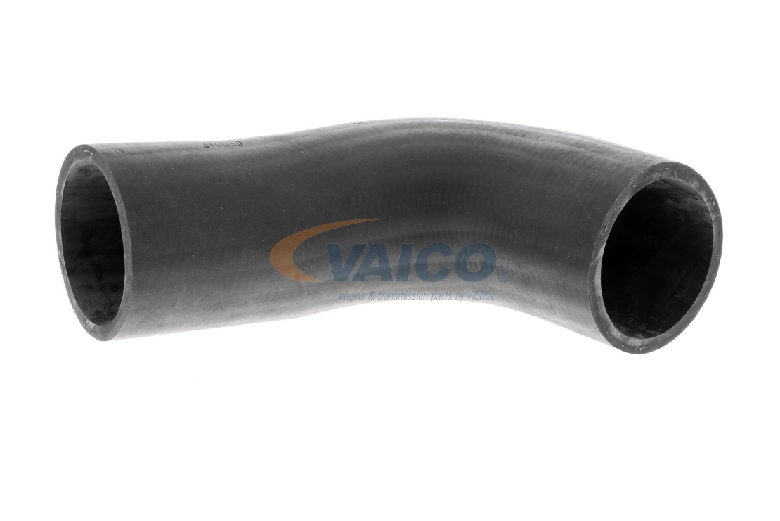 VAICO V42-0572: Kompressoriõhuvoolik Original VAICO Quality