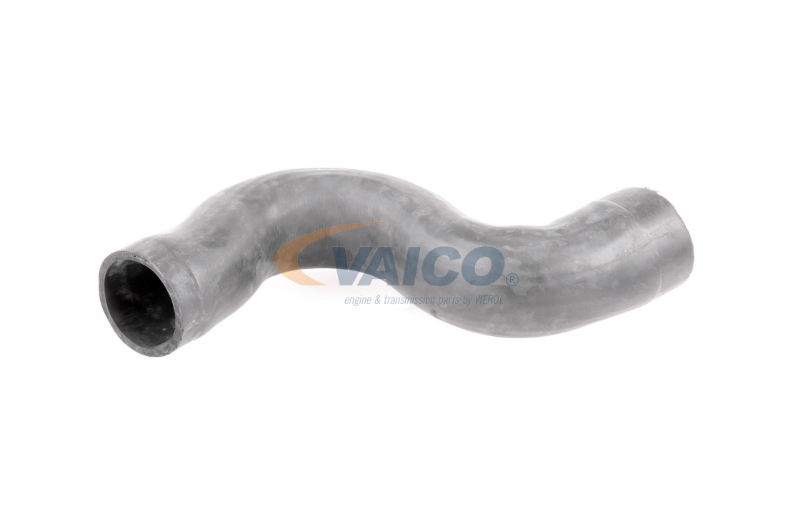VAICO V42-0578: Ladeluftschlauch Original VAICO Qualität