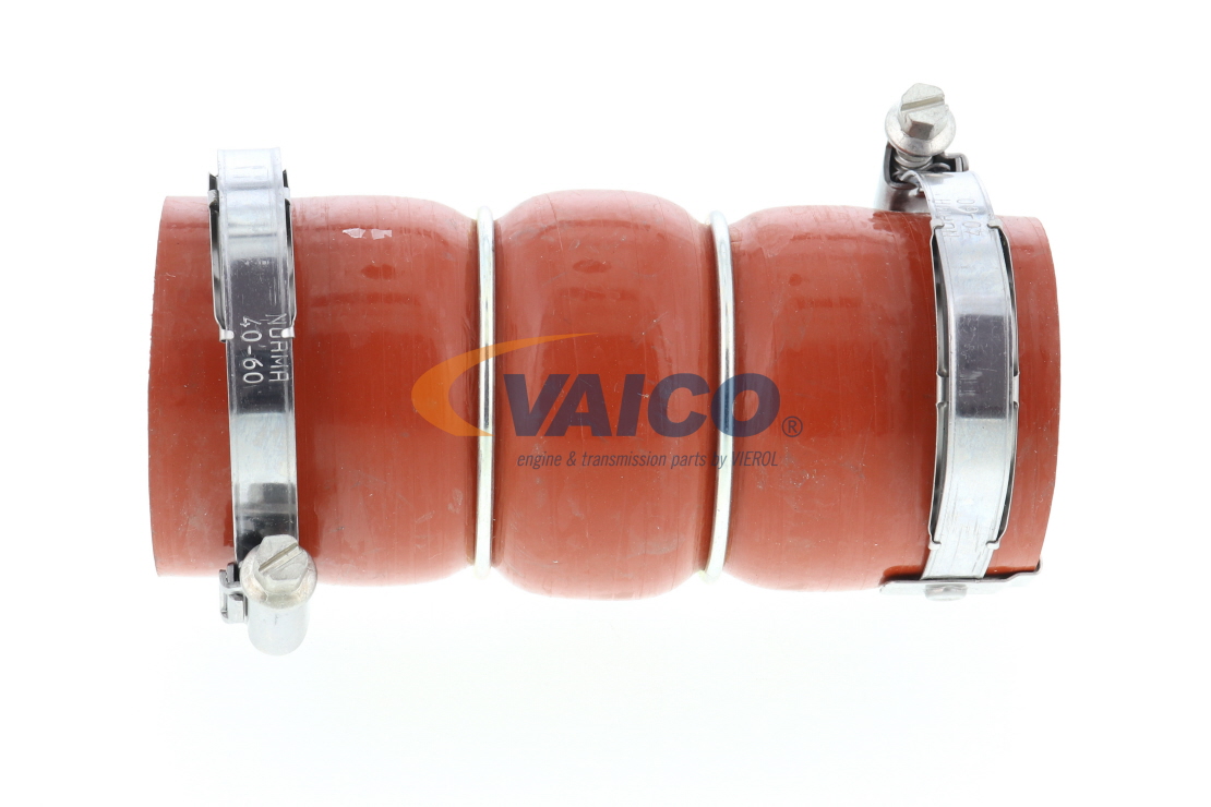 VAICO V42-0583 Hadicka plniciho vzduchu DS DS 3 110 HP Benzín cena