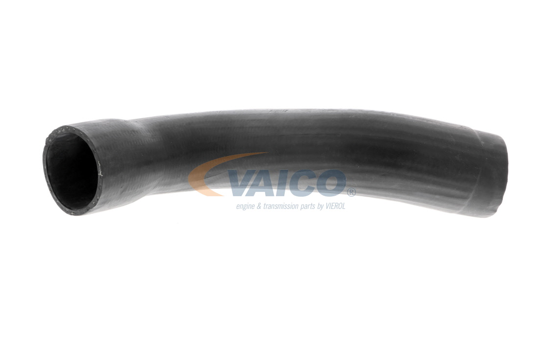 VAICO V42-0589: Furtun aer supraalimentare Original VAICO Quality
