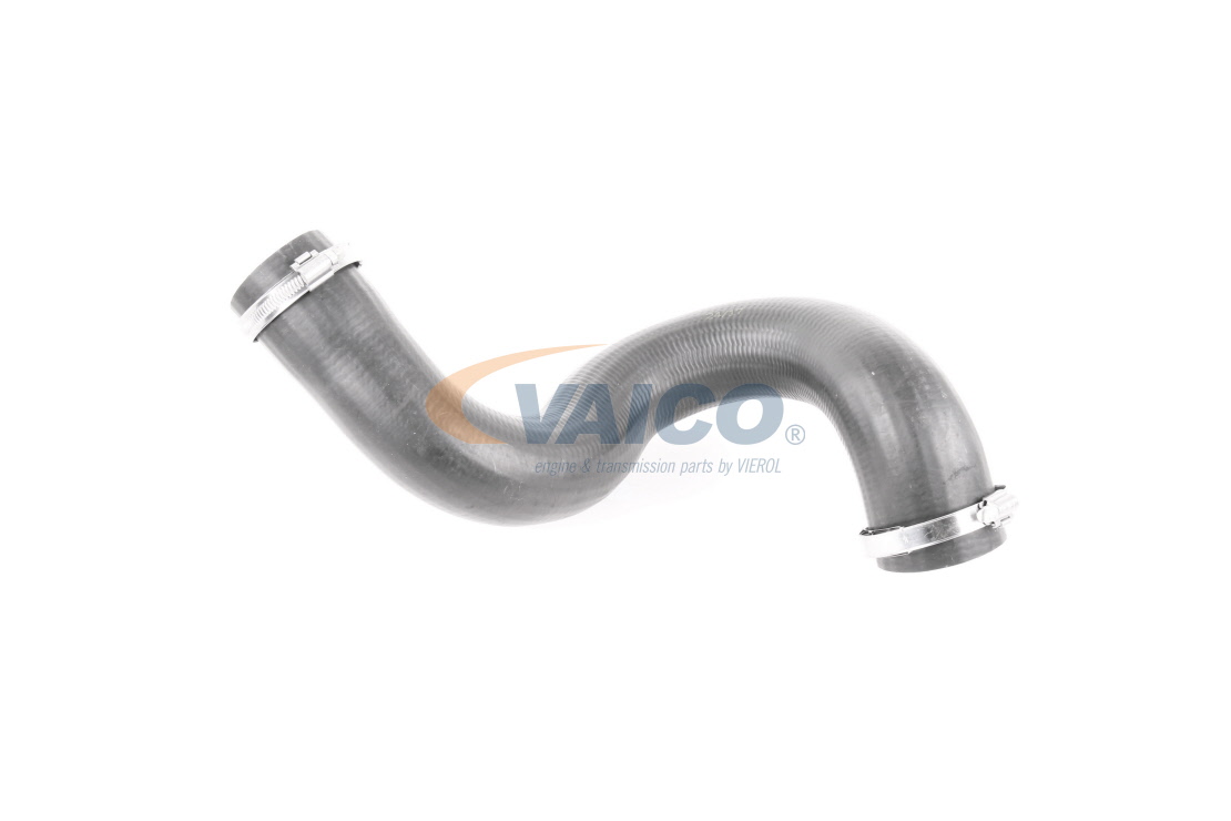 VAICO V42-0590 Ladeluftschlauch CITROЁN C5 II Break (RE_) 133 PS Diesel Kosten