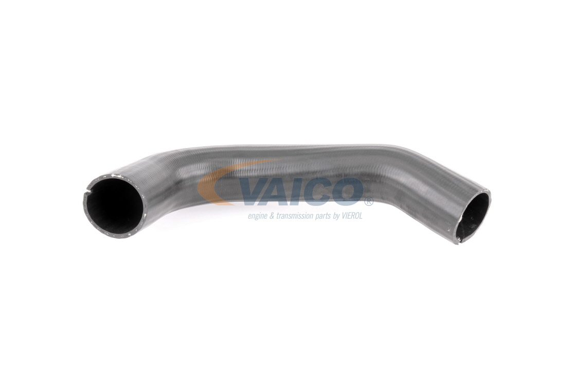 VAICO V42-0591: Ladeluftschlauch Original VAICO Qualität