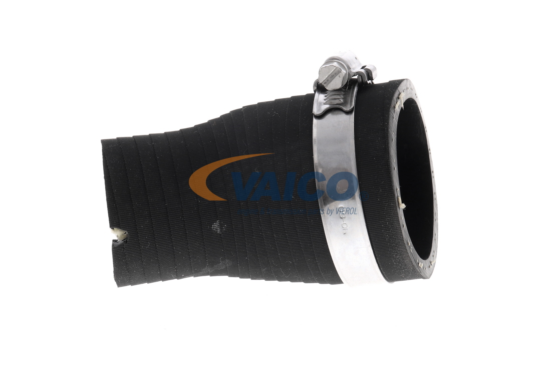 VAICO V42-0597: Kompressoriõhuvoolik Q+, original equipment manufacturer quality