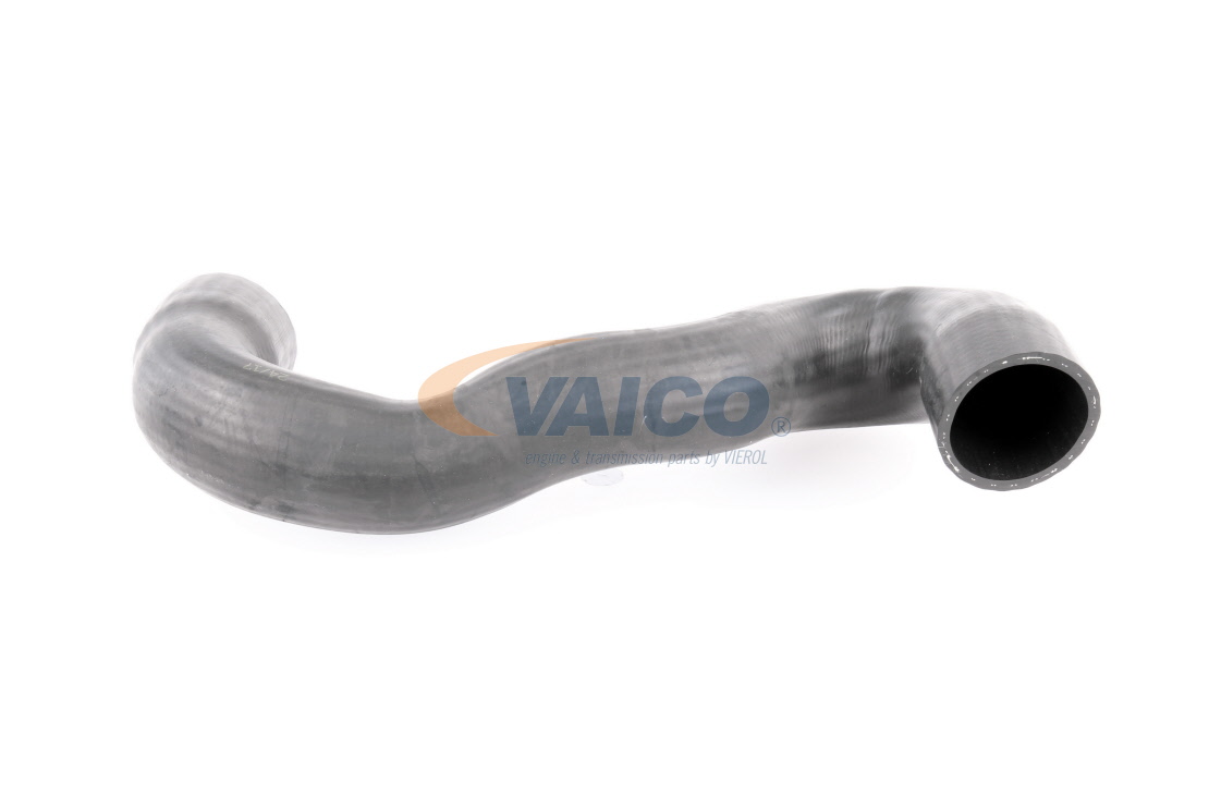 VAICO V42-0599 Hadicka plniciho vzduchu CITROЁN C5 III Combi (RW_) 170 HP Diesel cena