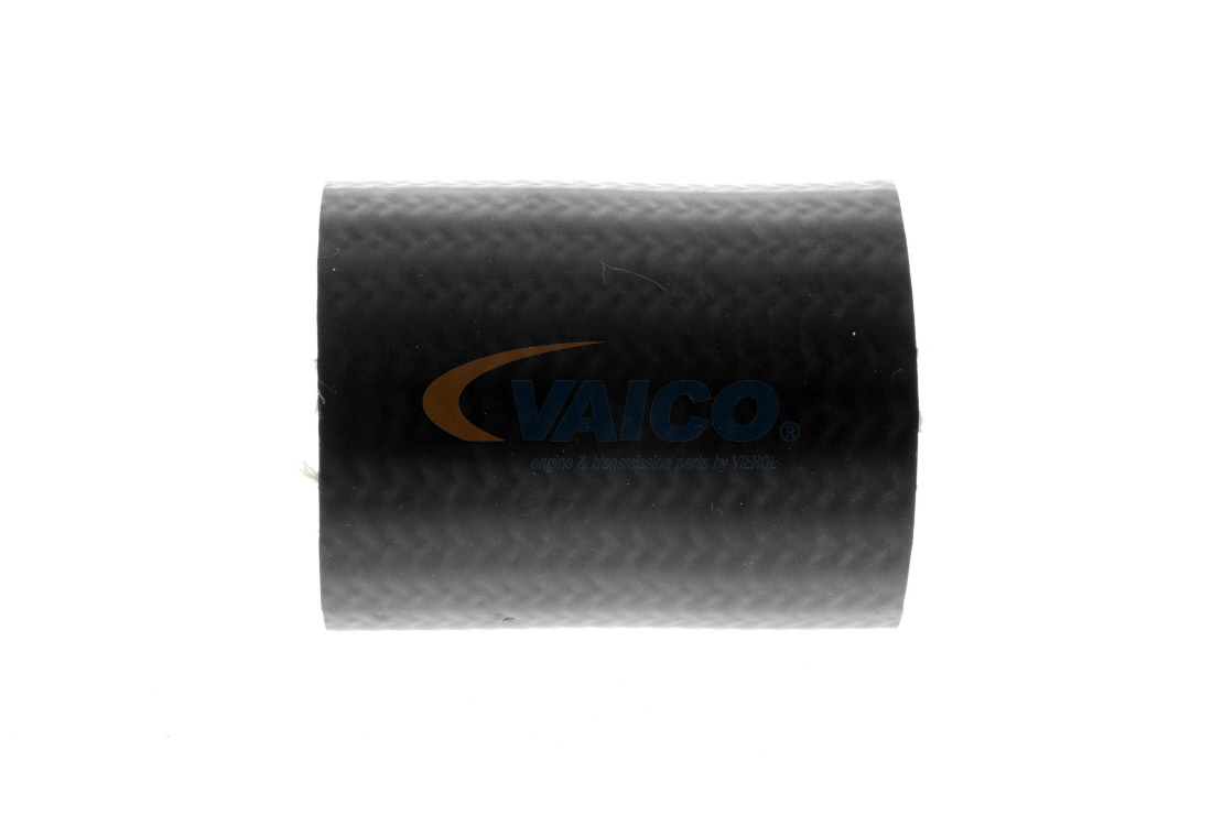 VAICO V42-0604 Hadicka plniciho vzduchu PEUGEOT PARTNER Combispace (5F) 90 HP Diesel cena