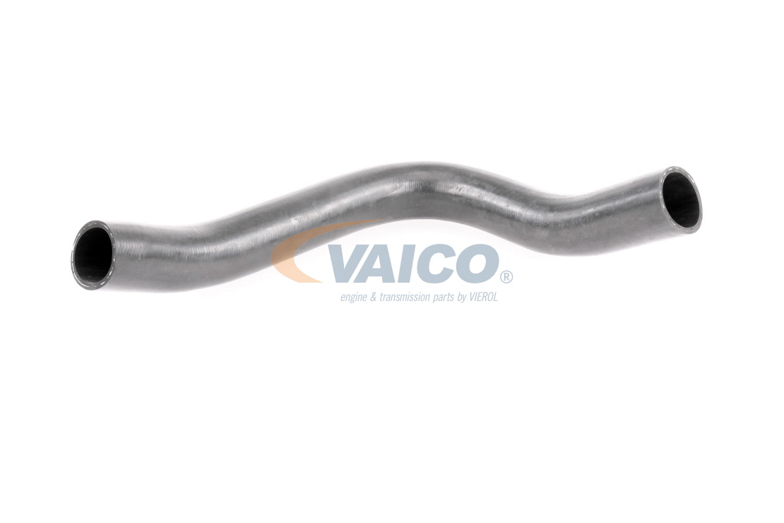 VAICO V42-0609 Ladeluftschlauch FIAT DUCATO Bus (230) 109 PS Diesel Kosten