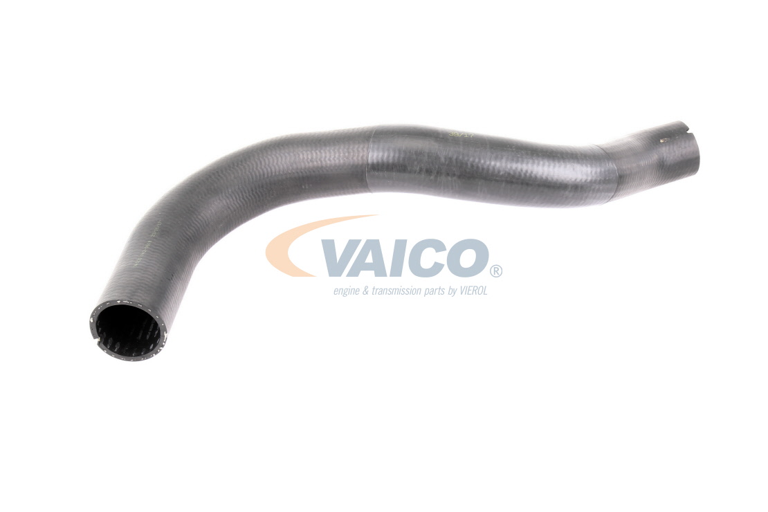 VAICO V42-0610: Laddluftslang Q+, original equipment manufacturer quality