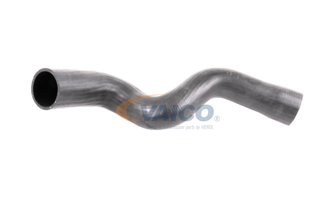 VAICO V42-0618: Ladeluftschlauch Original VAICO Qualität