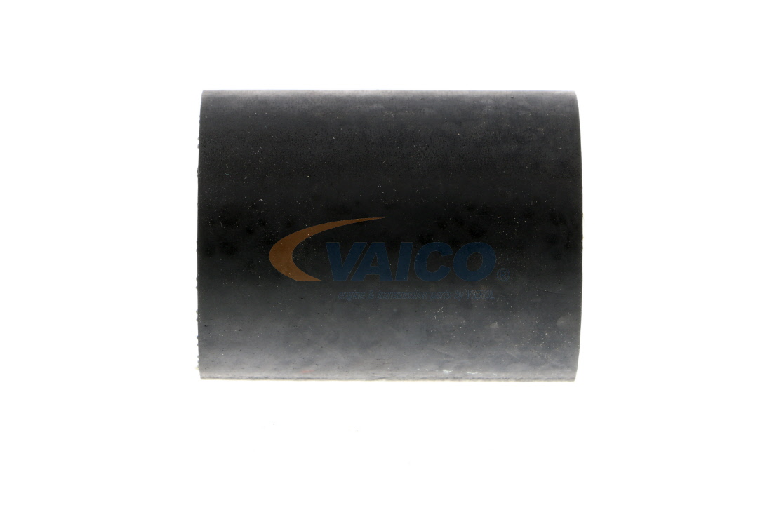 VAICO V42-0619 Hadicka plniciho vzduchu PEUGEOT 307 (3A/C) 107 HP Diesel cena