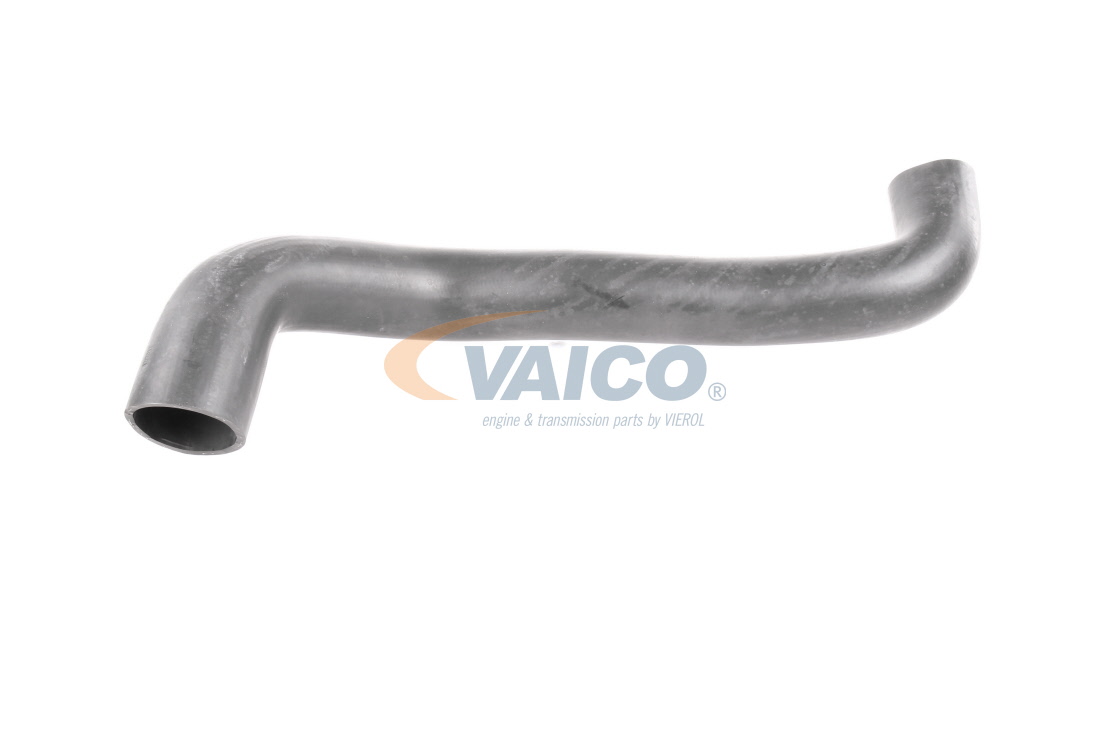 VAICO V42-0620 Hadicka plniciho vzduchu FIAT Scudo Combi (220_) 79 HP Benzín cena