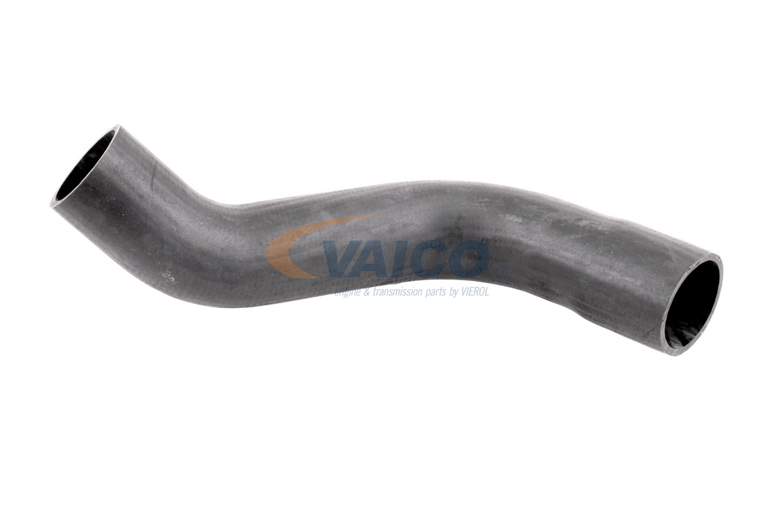VAICO V42-0621 Hadicka plniciho vzduchu FIAT Scudo Van (220_) 109 HP Diesel cena
