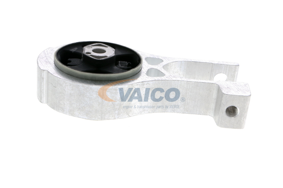 VAICO V42-0630 Motorophæng CITROЁN C5 3 (RD) 120 HK Benzin hvad koster