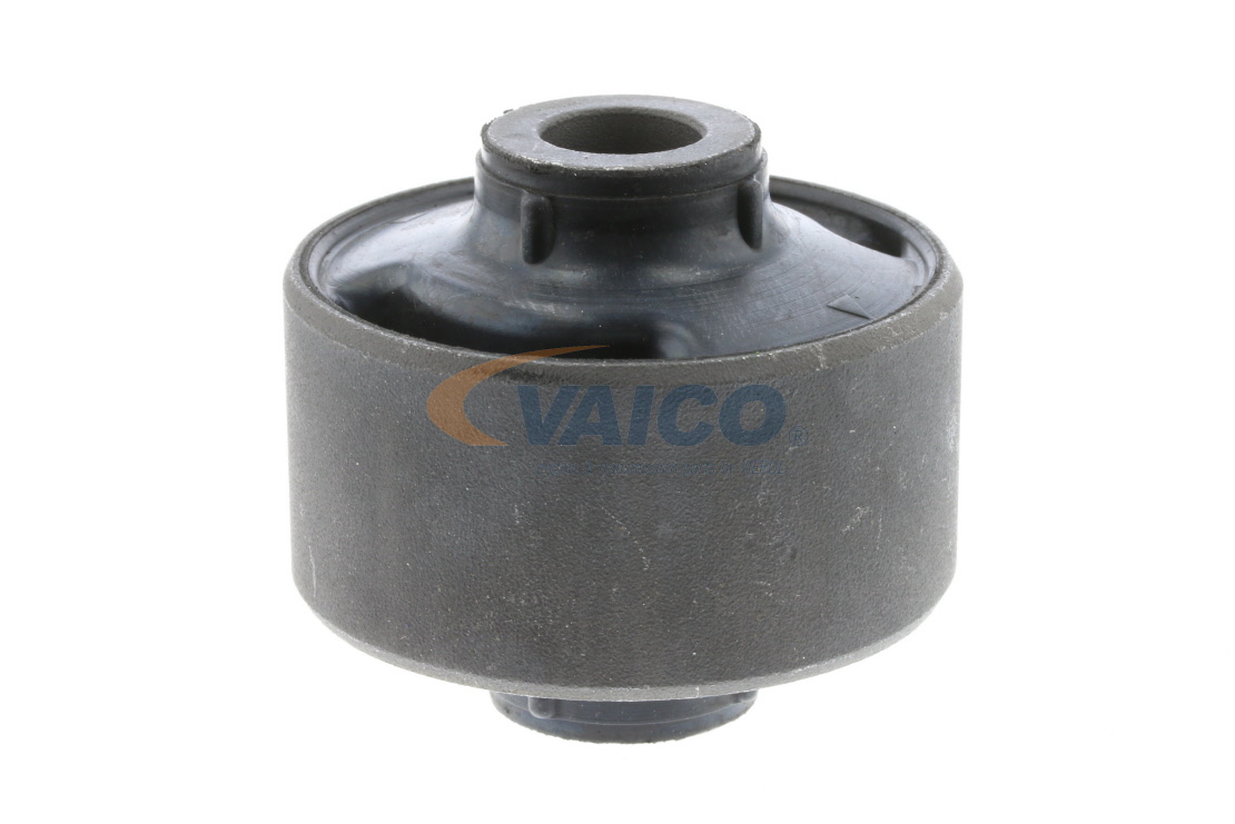 VAICO V42-0634 Lagerung, Lenker MITSUBISHI Lancer 7 Limousine (CS_A, CT_A) 154 PS Benzin Kosten