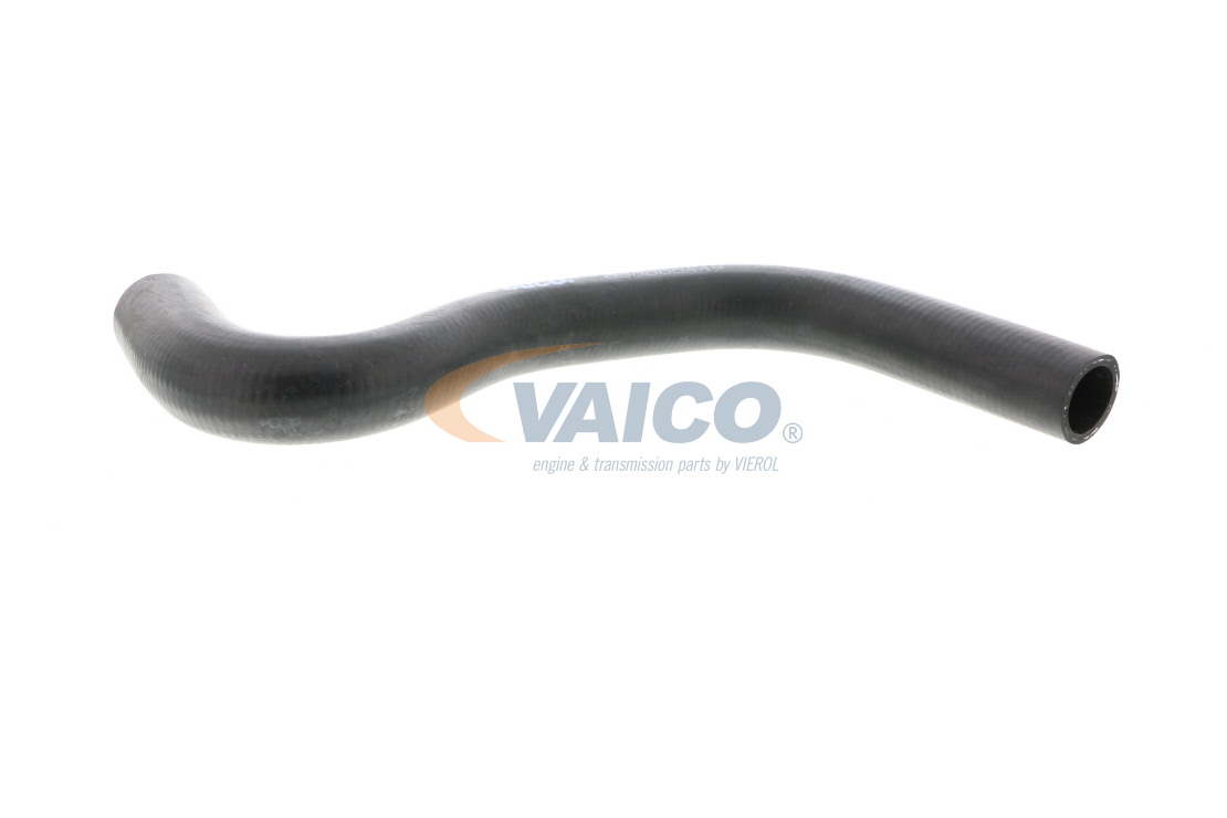 VAICO V42-0640: Kühlerschlauch Q+, Erstausrüsterqualität