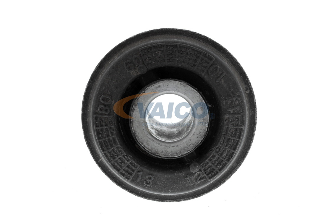 VAICO V42-0646: Lagerung, Lenker Hinterachse, oben, Original VAICO Qualität