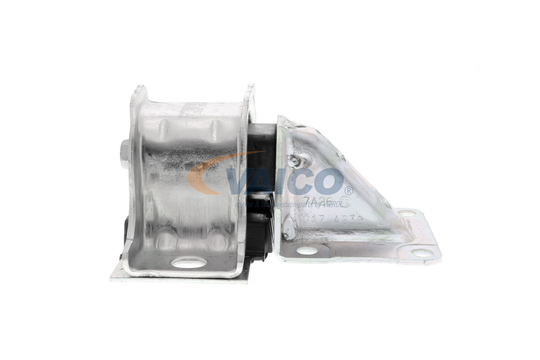 VAICO V42-0649: Suport, transmisie manuala Axa fata stanga, Q+, original equipment manufacturer quality
