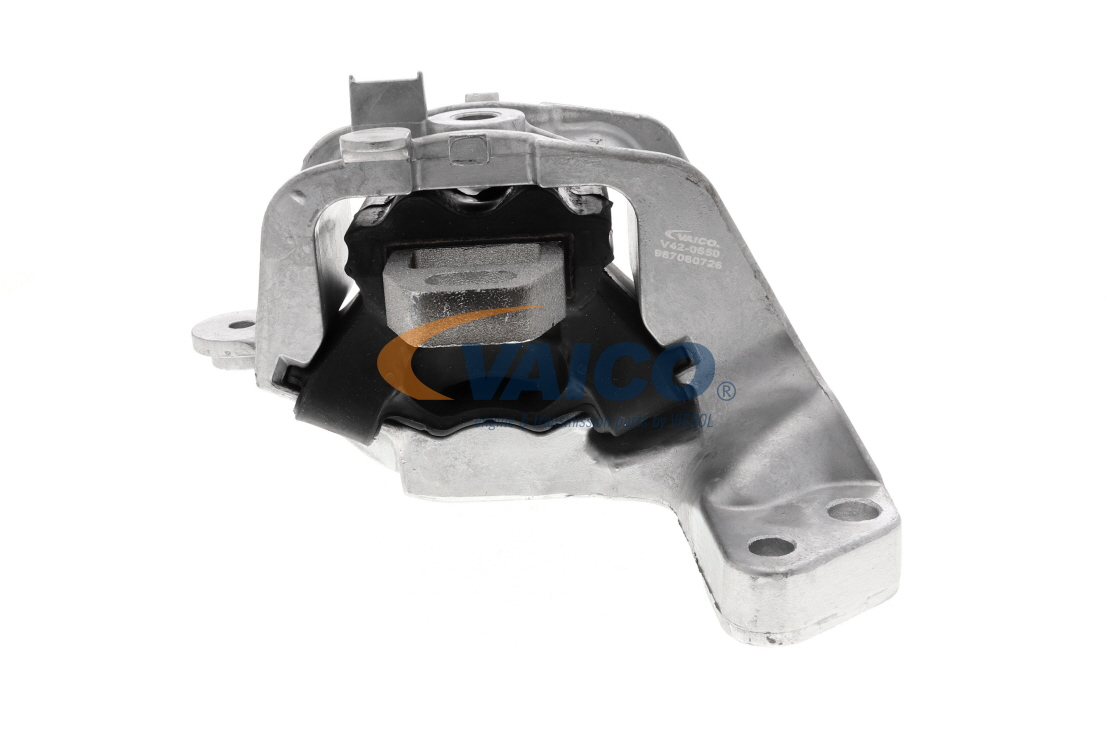 VAICO V42-0650 Motorlager CITROЁN C5 3 (RD) 140 PS Diesel Kosten