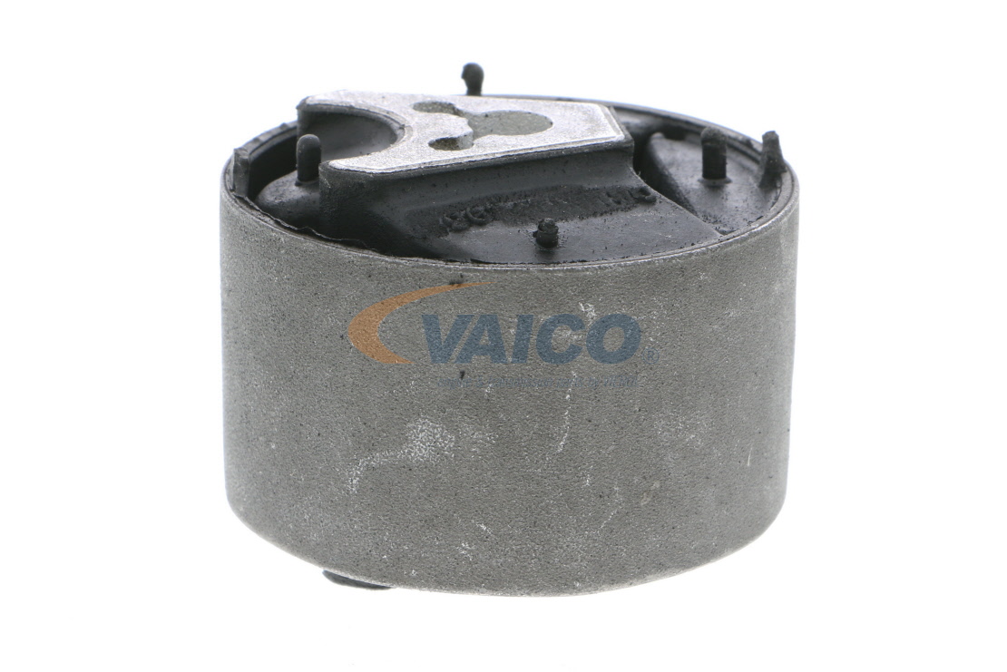 VAICO V42-0658: Rulment sarcina suport arc punte fata, Original VAICO Quality