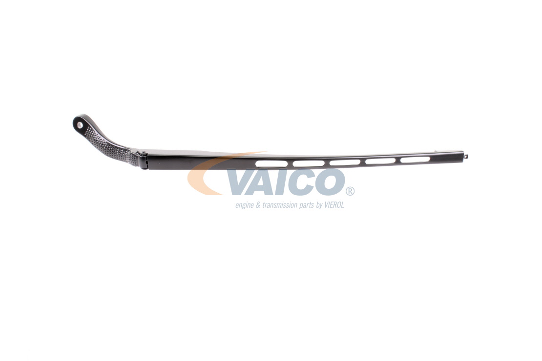 VAICO V42-0661 Rameno sterace, cisteni skel PEUGEOT 307 SW (3H) 109 HP Benzin/Ethanol cena