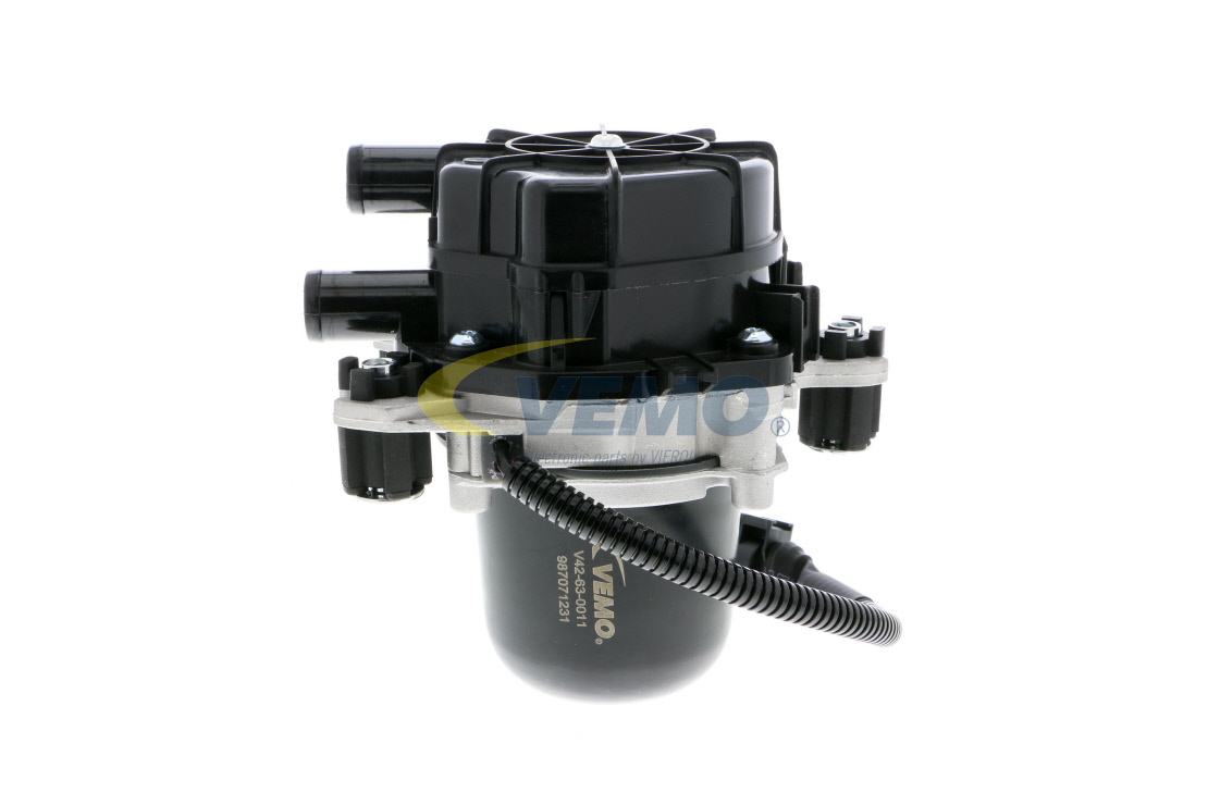 VEMO V42-63-0011 Αντλία δευτερεύοντος αέρα CITROЁN Berlingo / Berlingo First (MF, GJK, GFK) 75 PS Βενζίνη κόστος