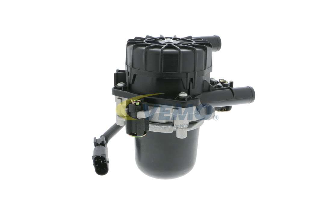 VEMO V42-63-0012: Sekundärluftpump Original VEMO Quality