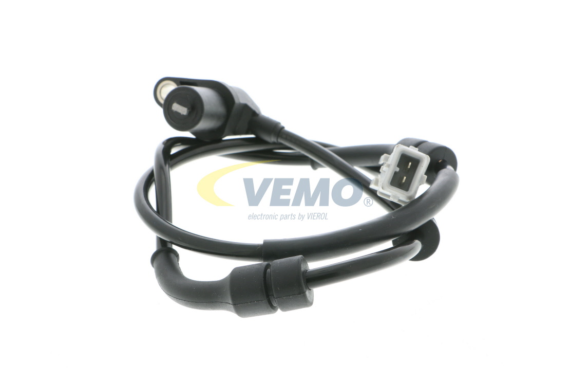VEMO V42-72-0064 Sensore ABS FIAT Scudo Station Wagon (220_) 109 CV Diesel costo