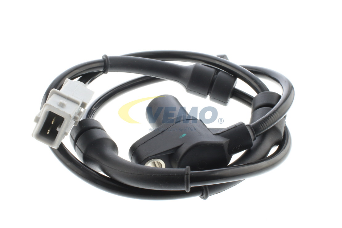 VEMO V42-72-0065: ABS-Sensor Hinterachse links, Hinterachse rechts, 846mm, Original VEMO Qualität