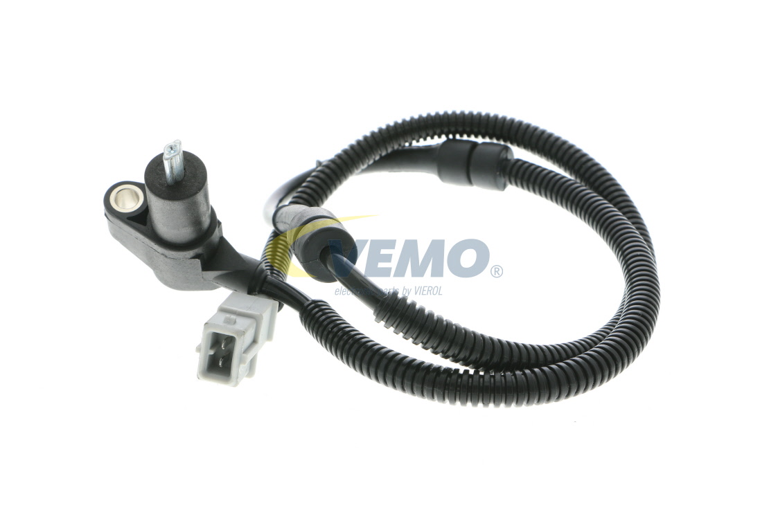 VEMO V42-72-0066 Sensore ABS FIAT Scudo Station Wagon (220_) 109 CV Diesel costo