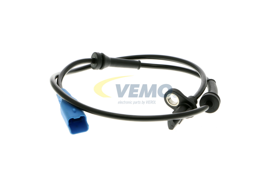 VEMO V42-72-0067 Sensor ABS PEUGEOT 207 (WA_, WC_) 92 cv Gasóleo costo