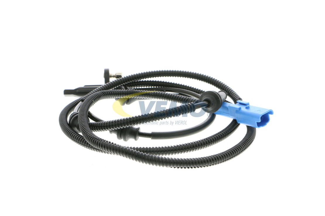 VEMO V42-72-0071: ABS-Sensor Hinterachse links, Hinterachse rechts, 1762mm, Original VEMO Qualität