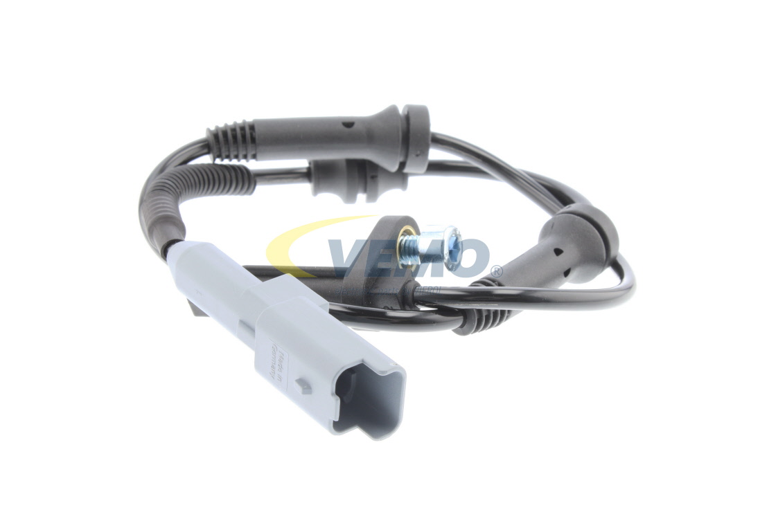 VEMO V42-72-0072: Senzor, turatie roata puntea spate, Q+, original equipment manufacturer quality MADE IN GERMANY