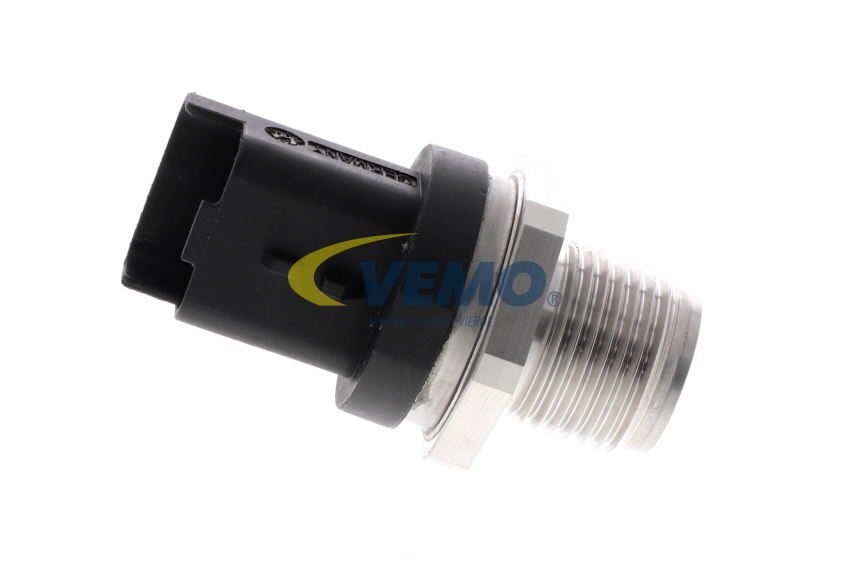 VEMO V42-72-0073 Sensor, pressão do combustível PEUGEOT 307 SW Caixa/Combi (3E_, 3H_) 69 cv Diesel custo