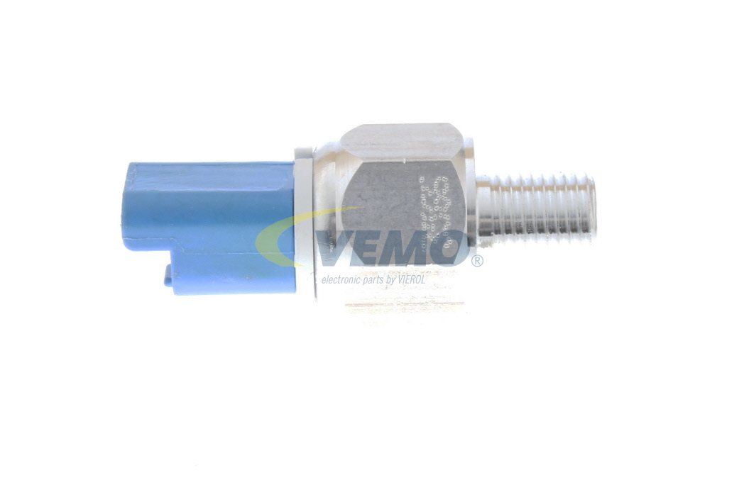 VEMO V42-73-0015: Comutator presiune ulei, servodirectie Original VEMO Quality